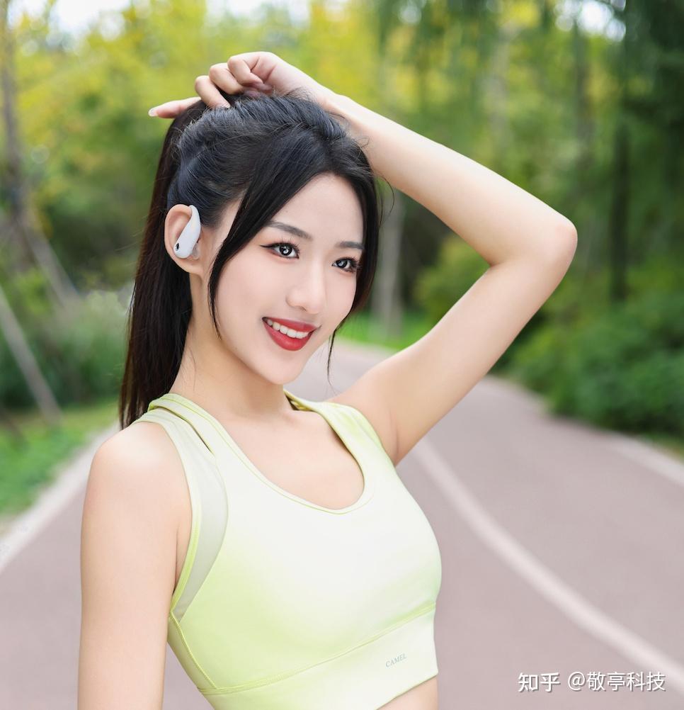 万魔1MORE S50耳机图赏:时尚设计与卓越音质的完美结合 - 知乎