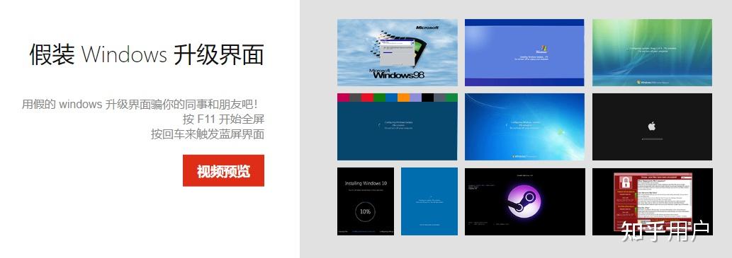 有哪些网站，一旦知道，你就离不开了？