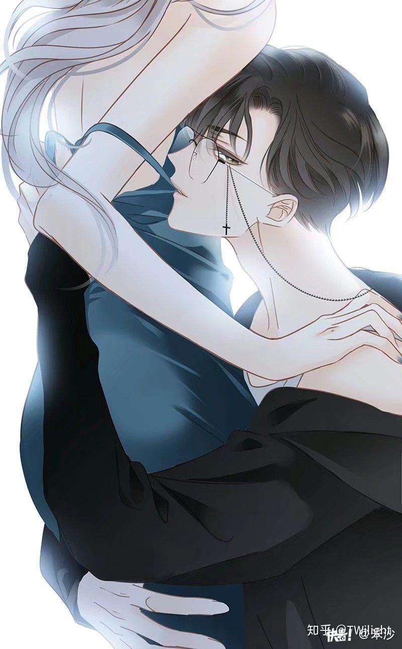 有哪些污而唯美的壁纸?