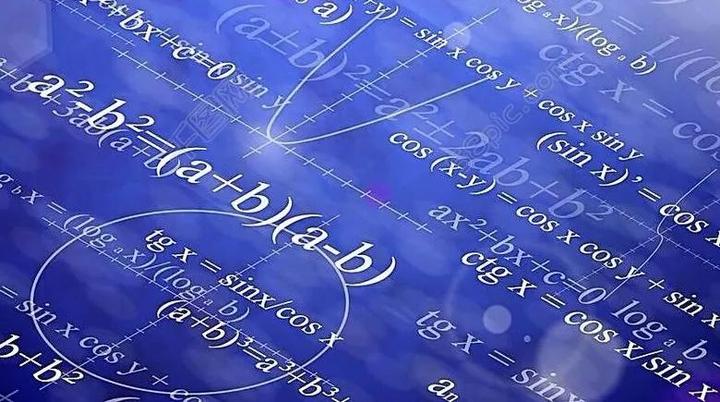 IB数学Analysis and Approaches学习内容详解! - 知乎