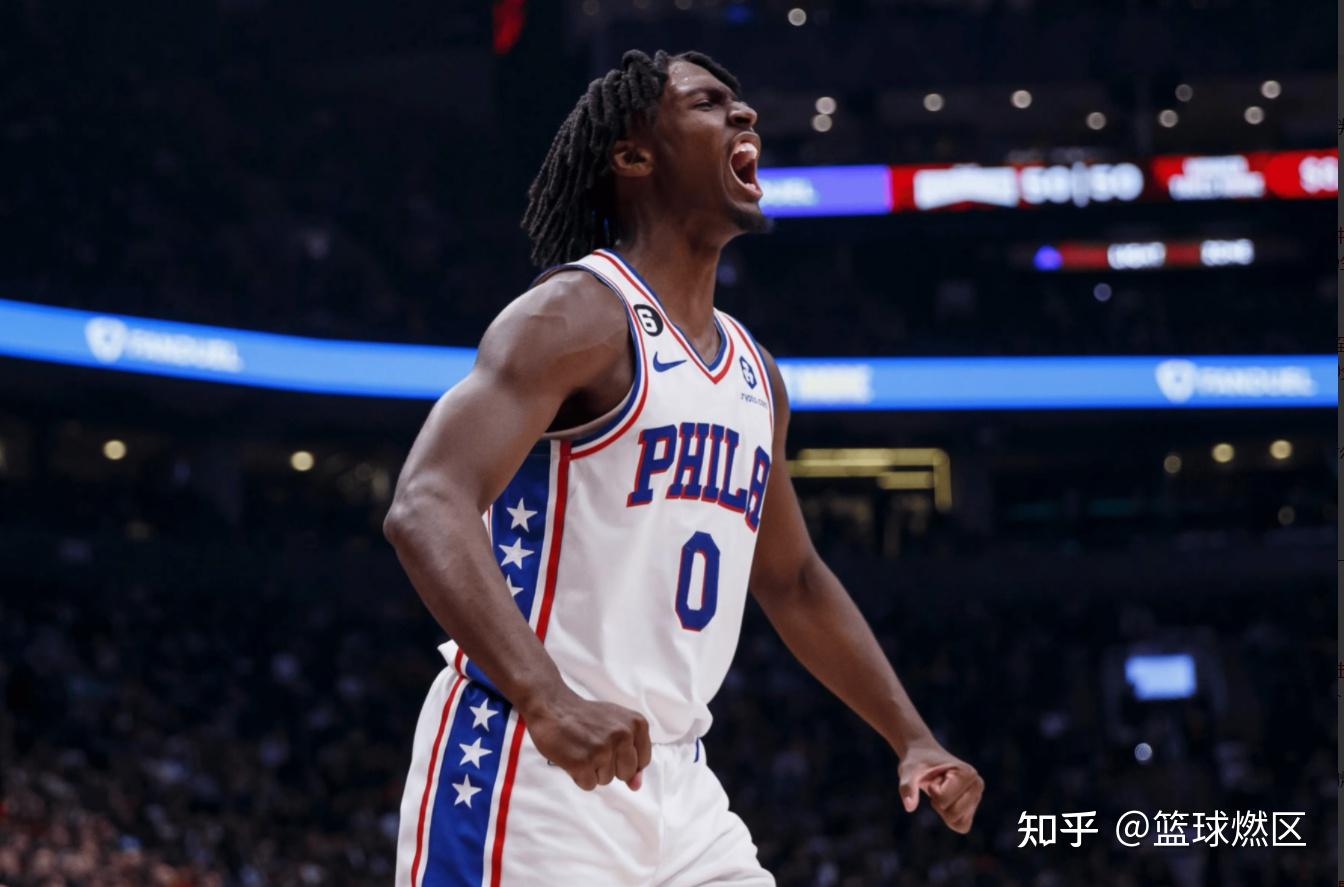 23-24 nba 常规赛,76 人以 137-126 战胜步行者,马克西的表现怎么样?