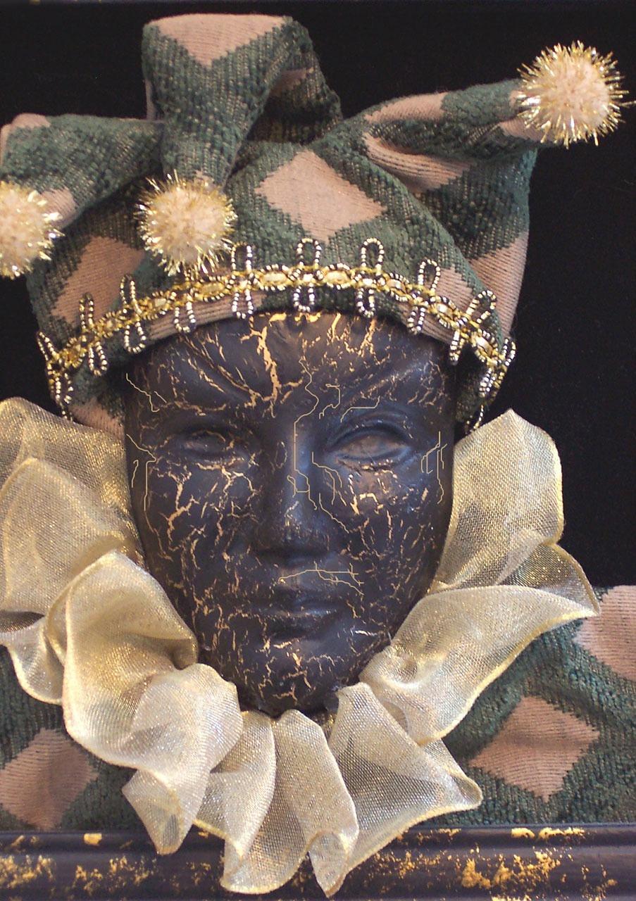 为什么不起诉老赖