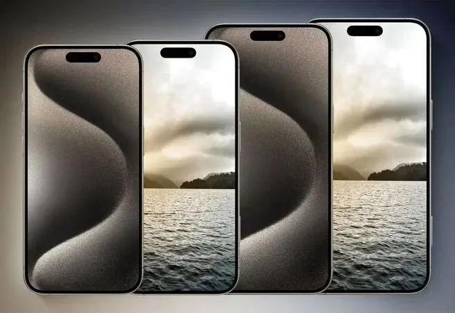 连珠炮,iphone 16,k70u/k80,一加ace3p,真我gt6,find x8爆料