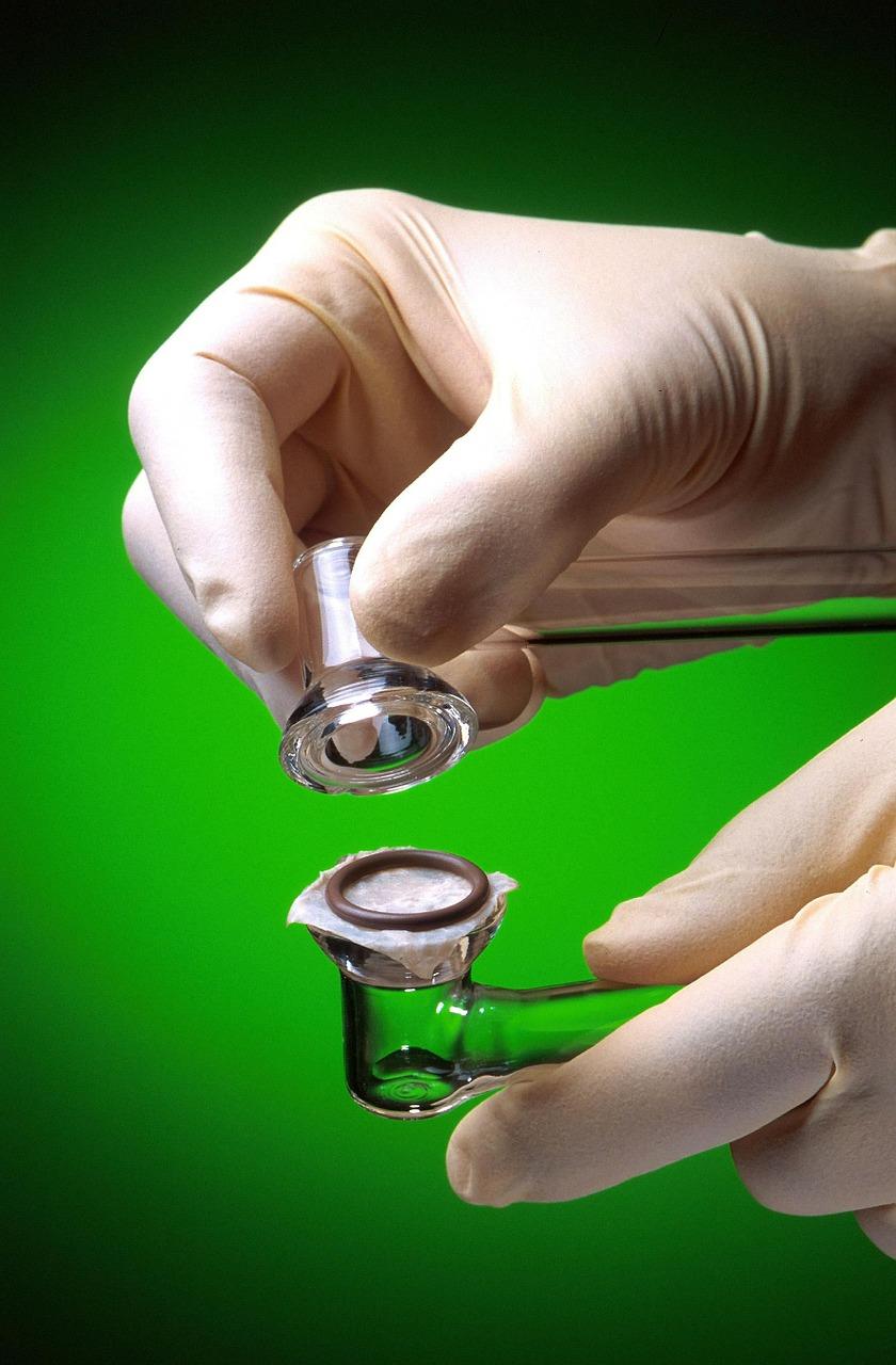 人工占主材多少