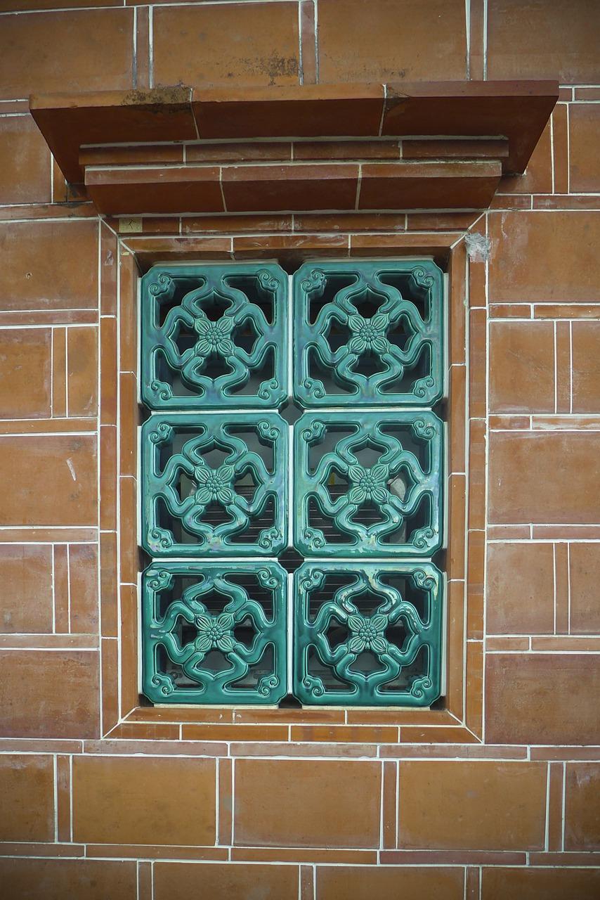 新中式多少品牌