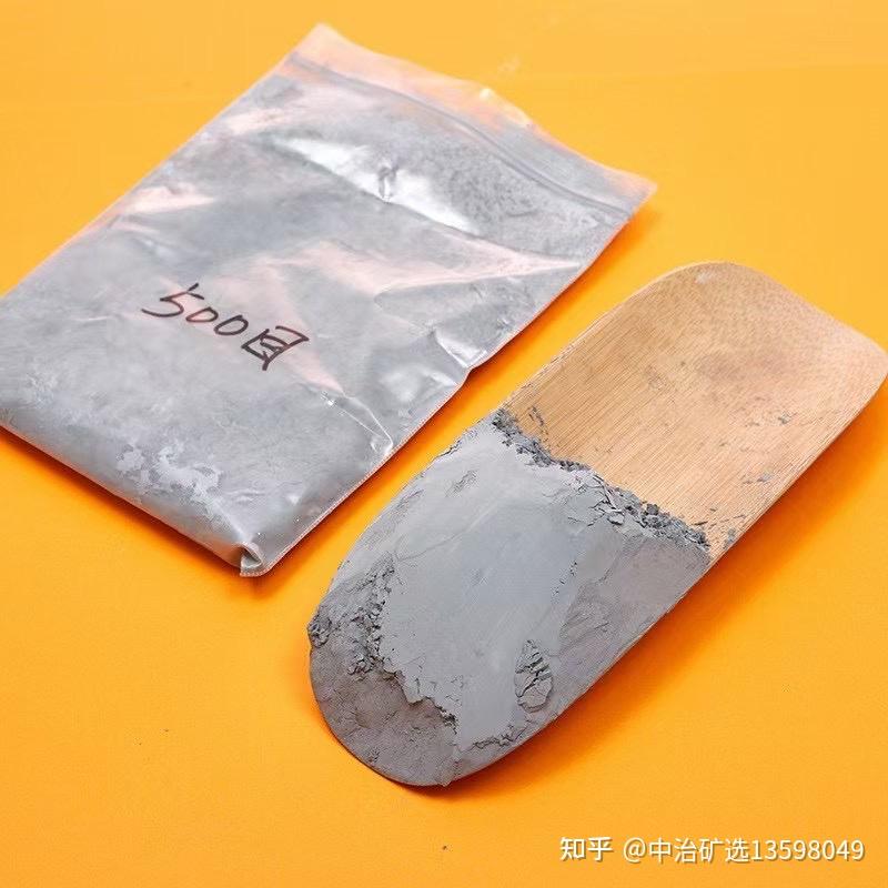 锌粉提炼黄金:原理、步骤与关键要点 - 知乎