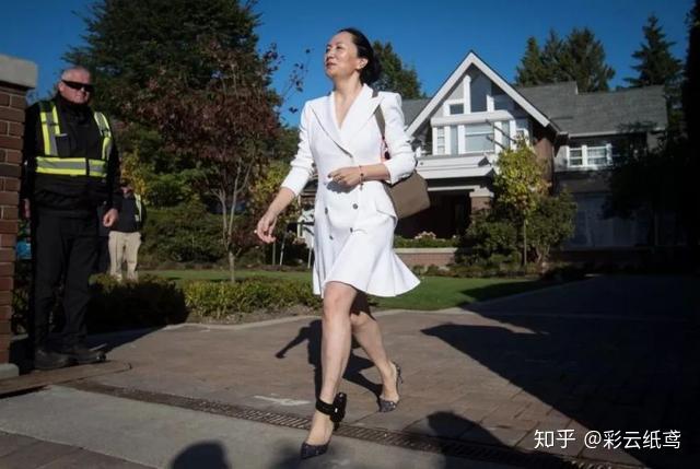 孟晚舟妈妈孟军是省长千金,当年为何嫁给穷小子任正非? - 知乎