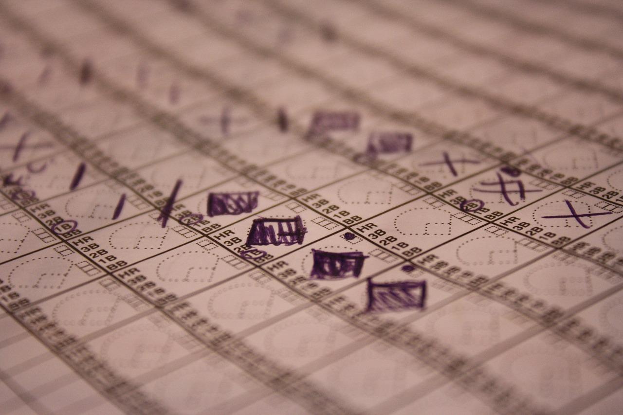 什么叫乳胶凉席