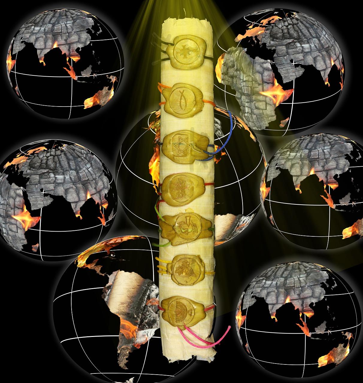 密封圈如何制作