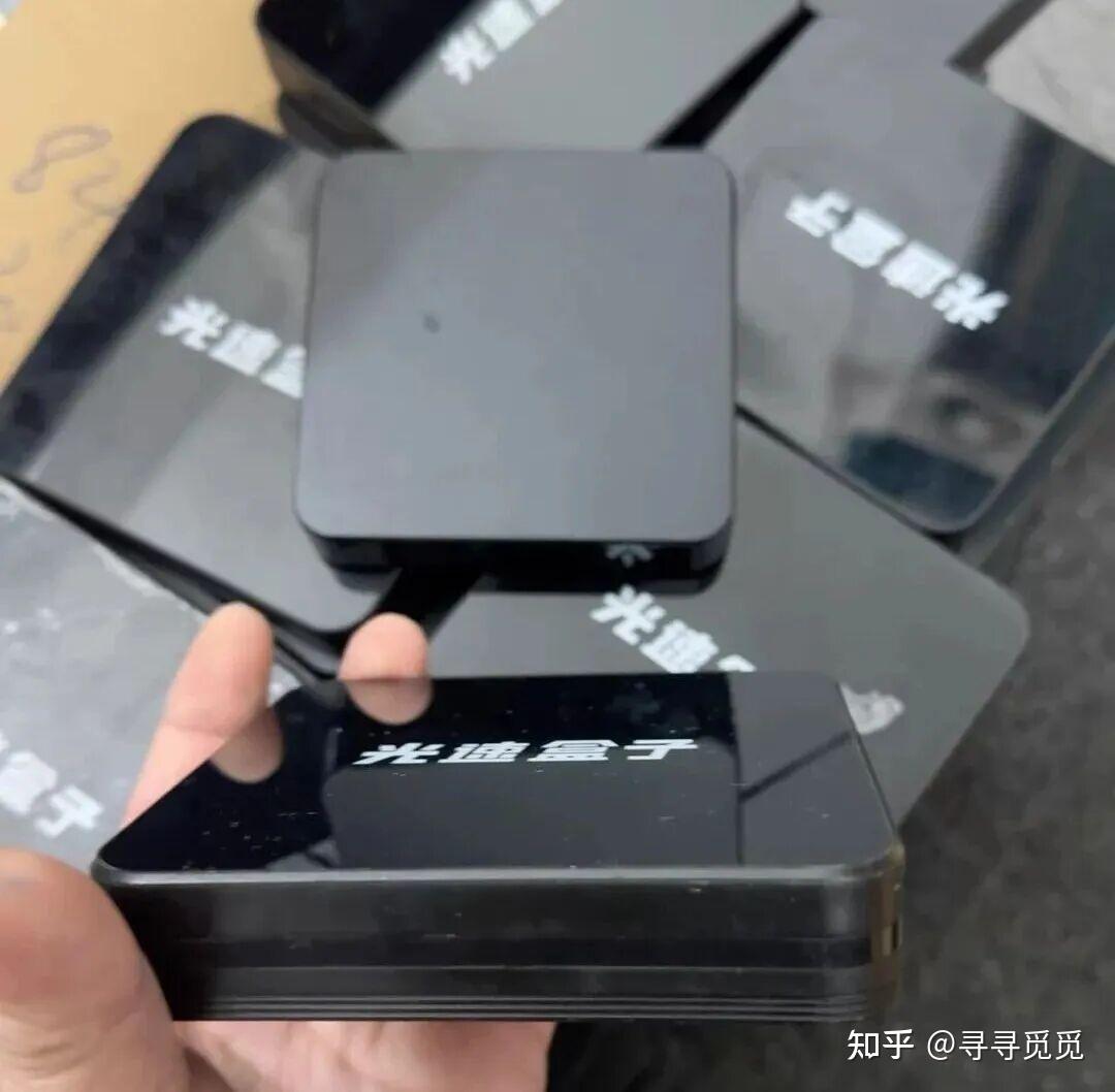 PCDN小白入门避坑指南:选对设备,不花一分冤枉钱