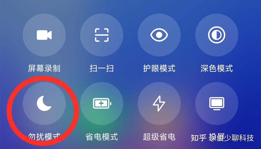 关于手机临时号码生成应用软件是什么意思呀的信息 关于手机临时号码生成应用软件是什么意思呀的信息