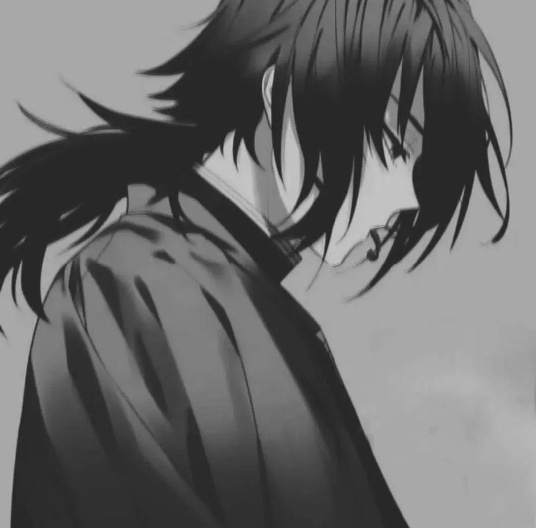 有没有那种丧但又不至于绝望的头像