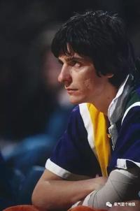 皮特马拉维奇petemaravich