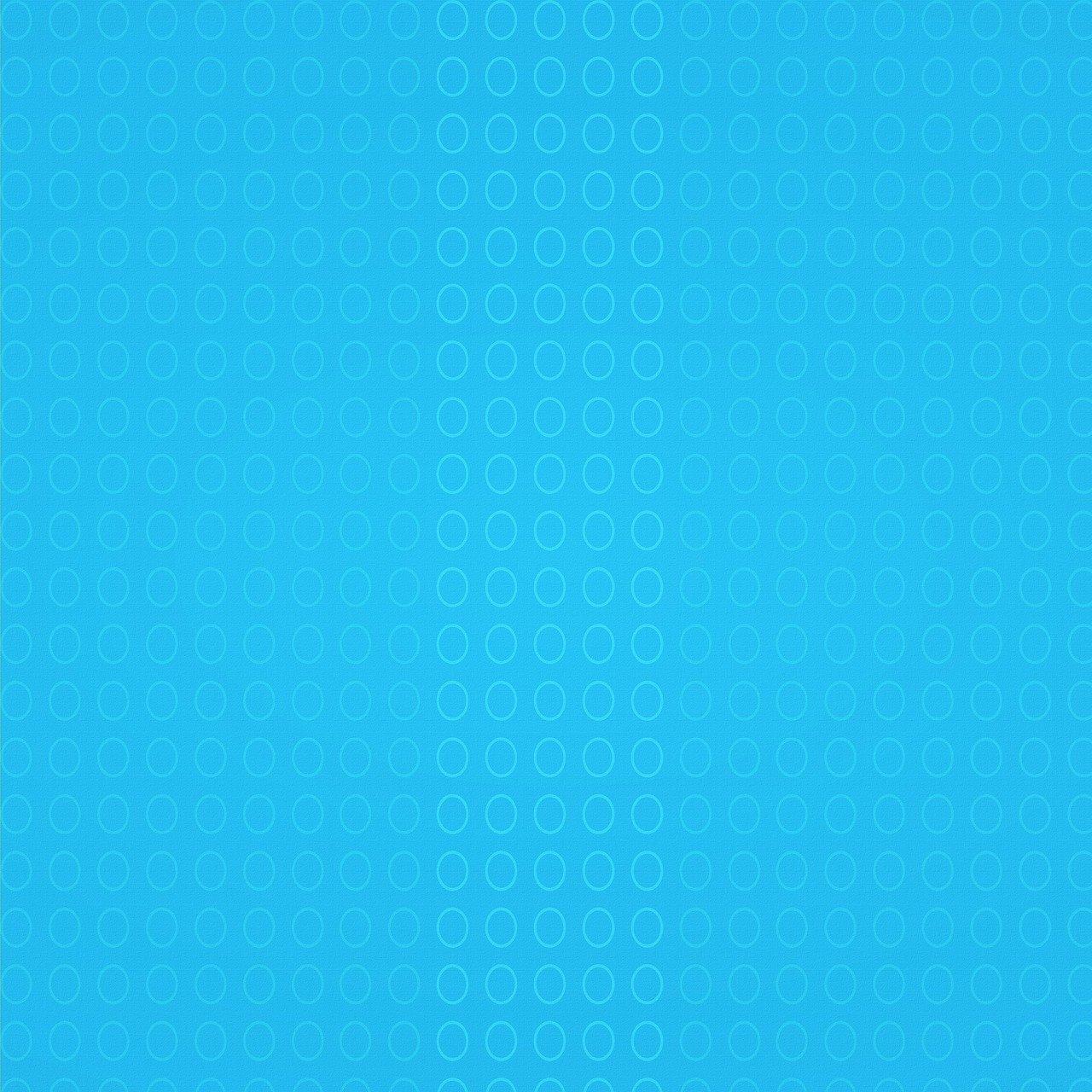 门框色彩搭配指南