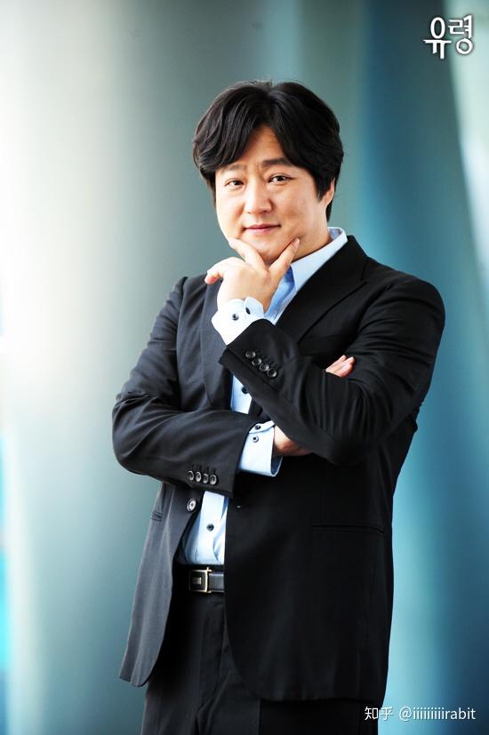 有什么像信号秘密森林这种剧情过硬节奏快没有少女心的韩剧