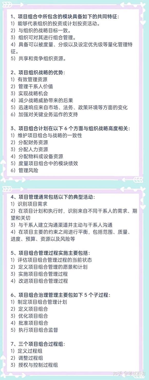 5W1H分析法也叫六何分析法，是一种思考方法，也可以说是一种创造技法- 知乎