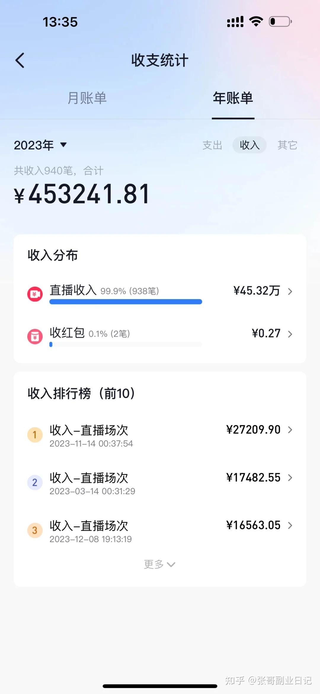 上传视频到抖音怎么赚钱=上传视频到抖音怎么赚钱的