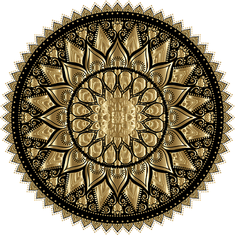 3. 水磨石色块设计