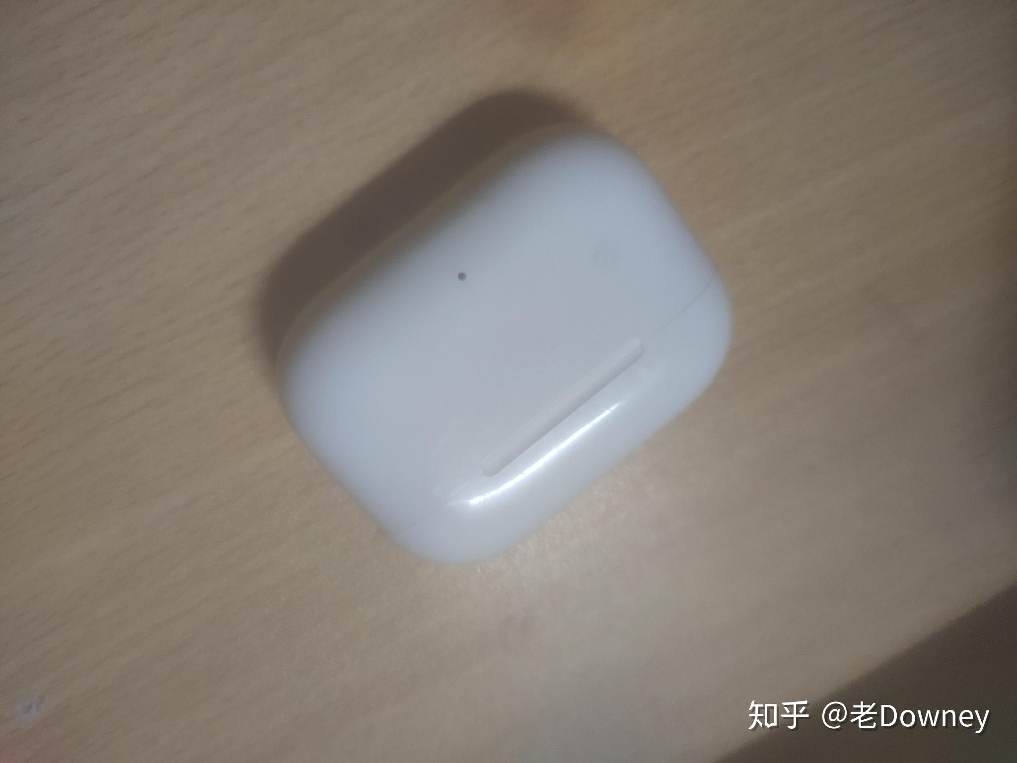 minisok66耳机好用吗