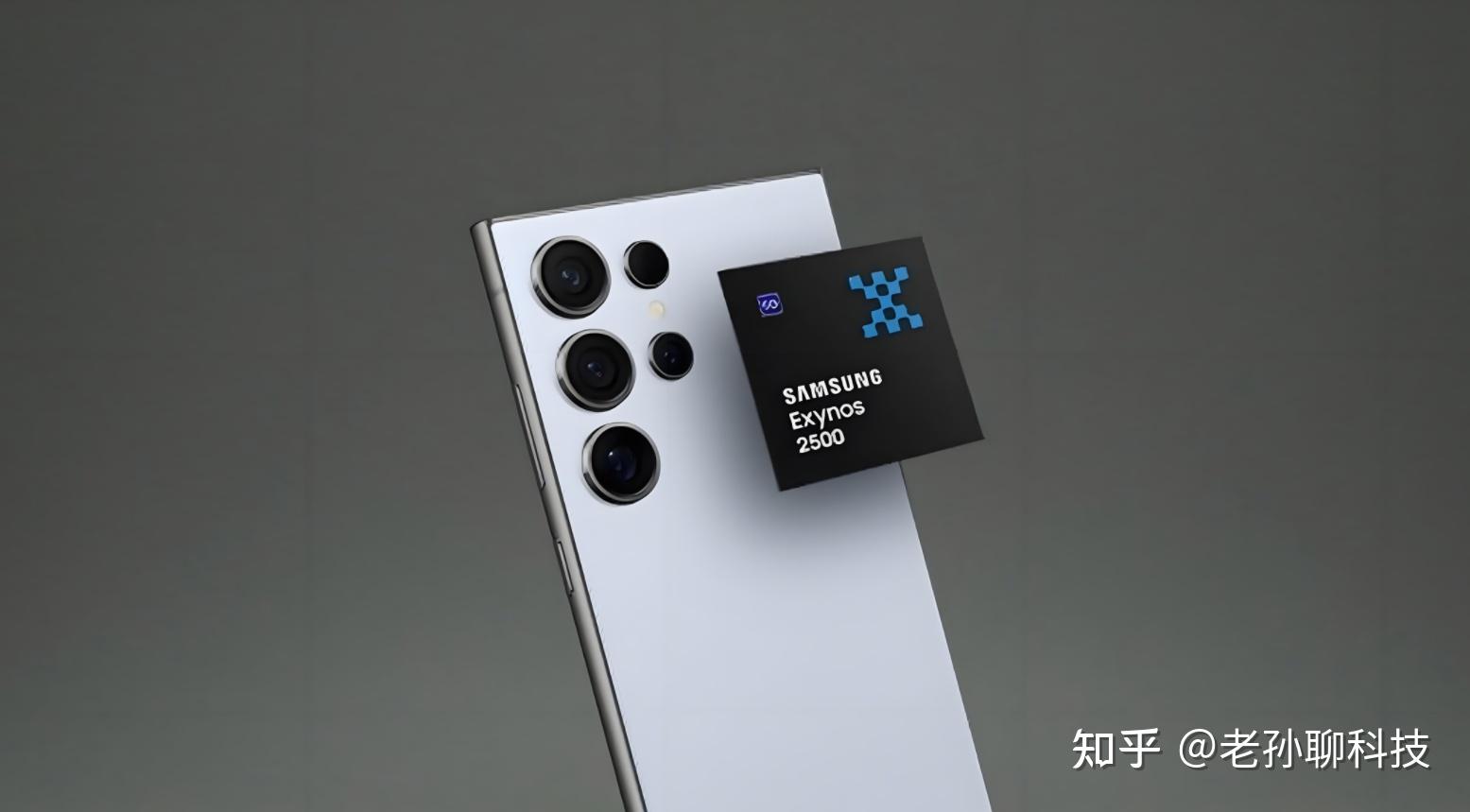 难怪台积电那么贵！三星芯片代工翻车，良品率不足五分之一？ - 知乎
