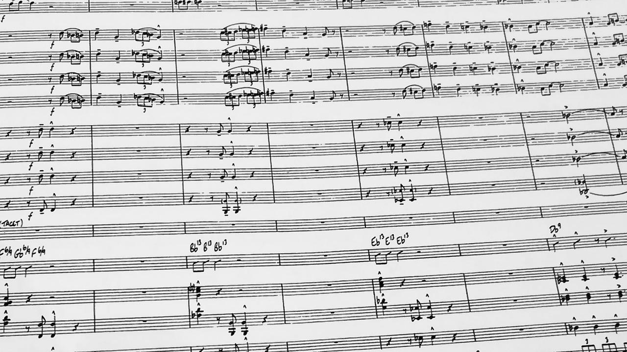 梦圆中考：回顾与展望