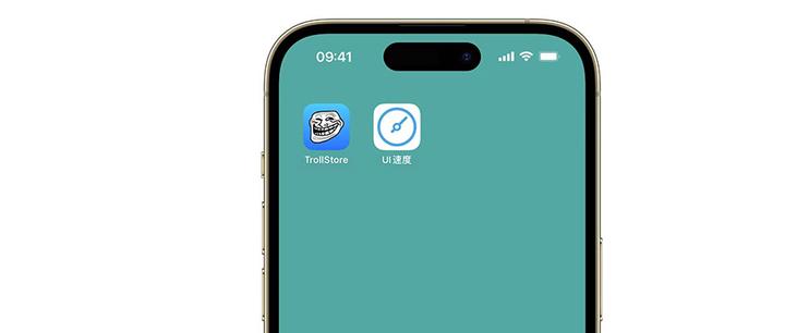 UI加速工具,让老设备满血复活不在卡顿 - 知乎