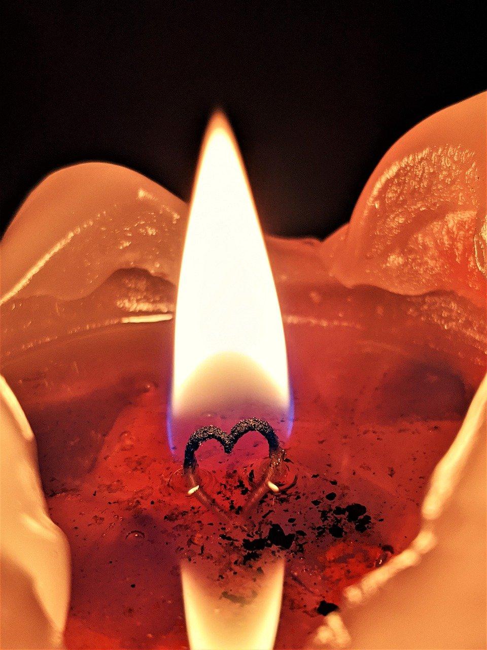 麦饭石熔点是多少