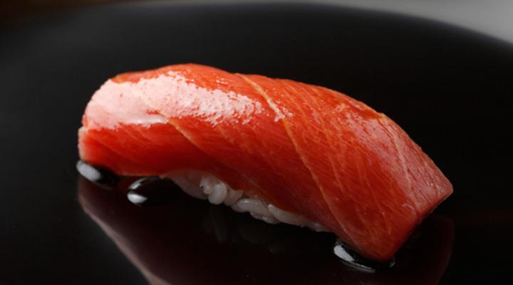 好吃的日本Vol.3：寿司（收藏版） - 知乎