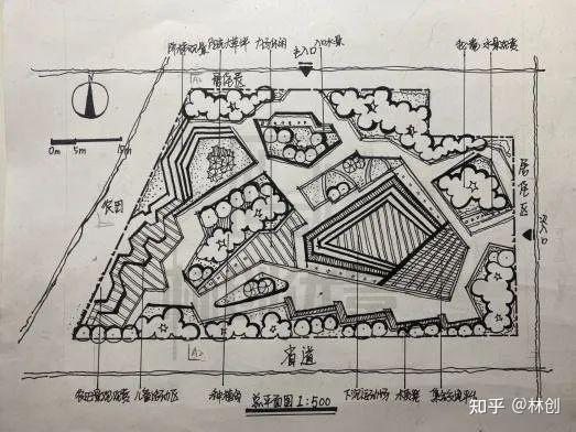 西华构筑

考研（西华大学房屋构筑

学测验
）《西华大学房屋建筑学期末考试题及答案》