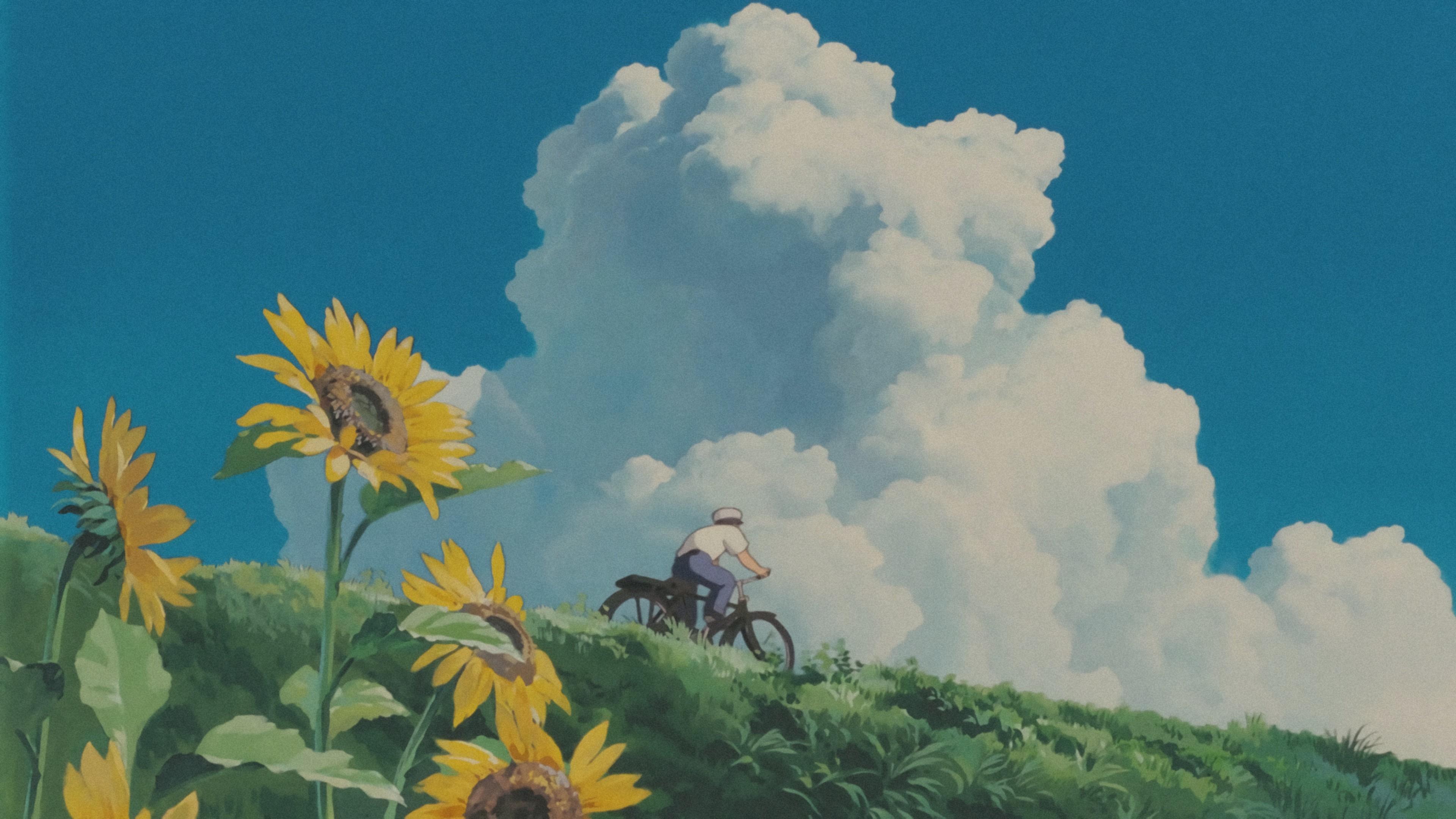 有么有什么壁纸能让ipad横屏和竖屏都合适?