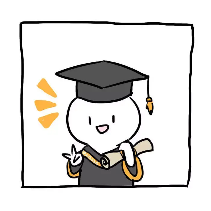 有哪些好看的情侣头像?-有哪些好看的情侣头像动漫