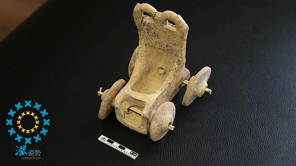 古代小时候玩的玩具图片