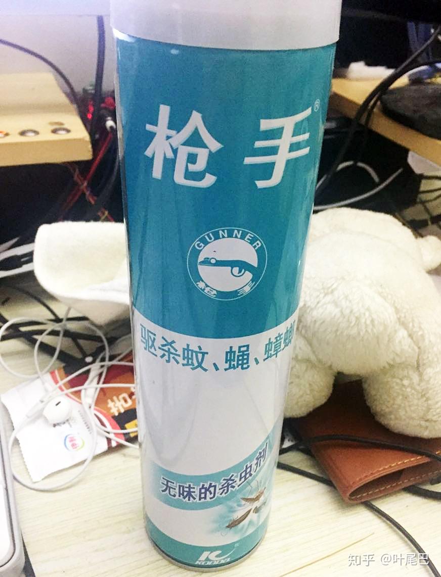 家用杀虫剂什么牌子的好大家都用什么牌子的杀虫剂