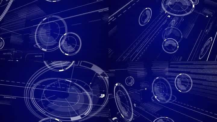 R语言使用pgamma函数生成Gamma分布累积分布函数数据、使用plot函数可视化Gamma分布累积分布函数数据(Gamma ...