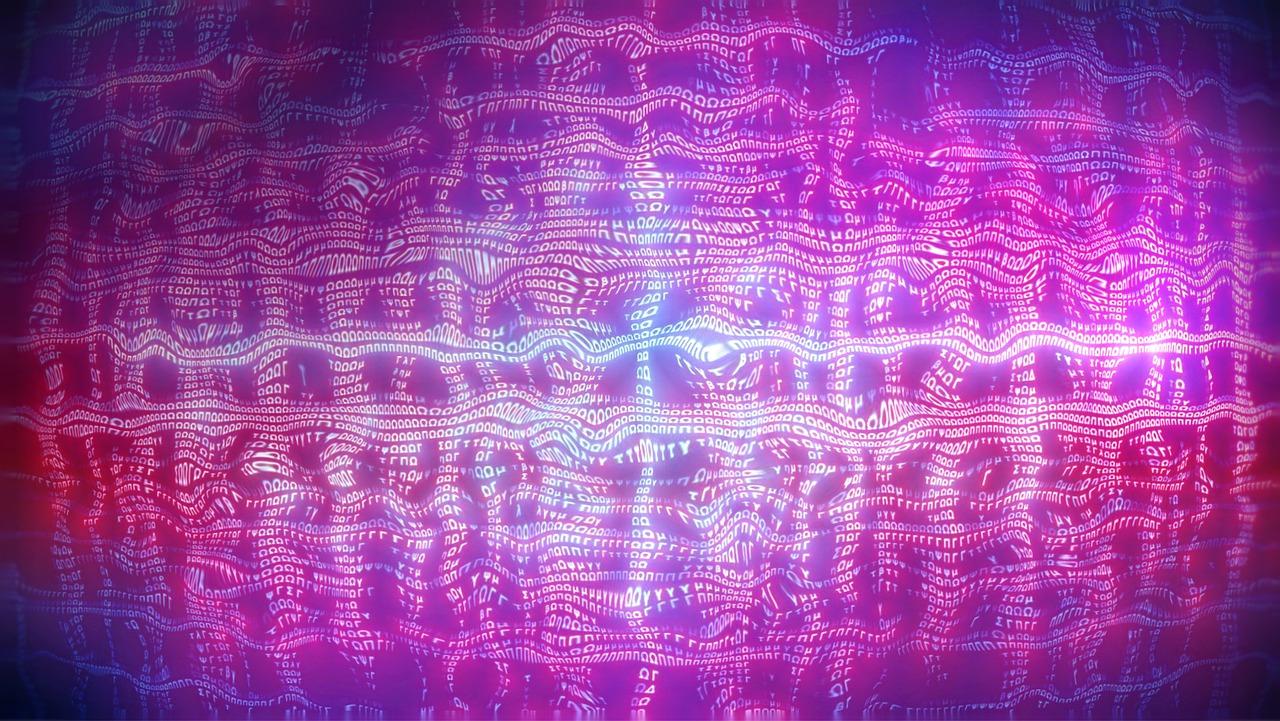 如何防止声音的传播