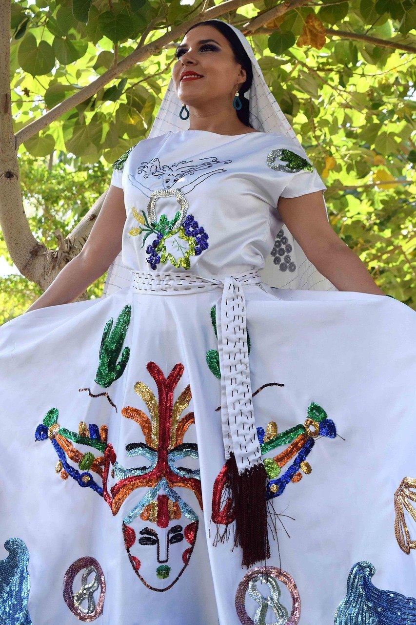 5. 佩戴寓意解析