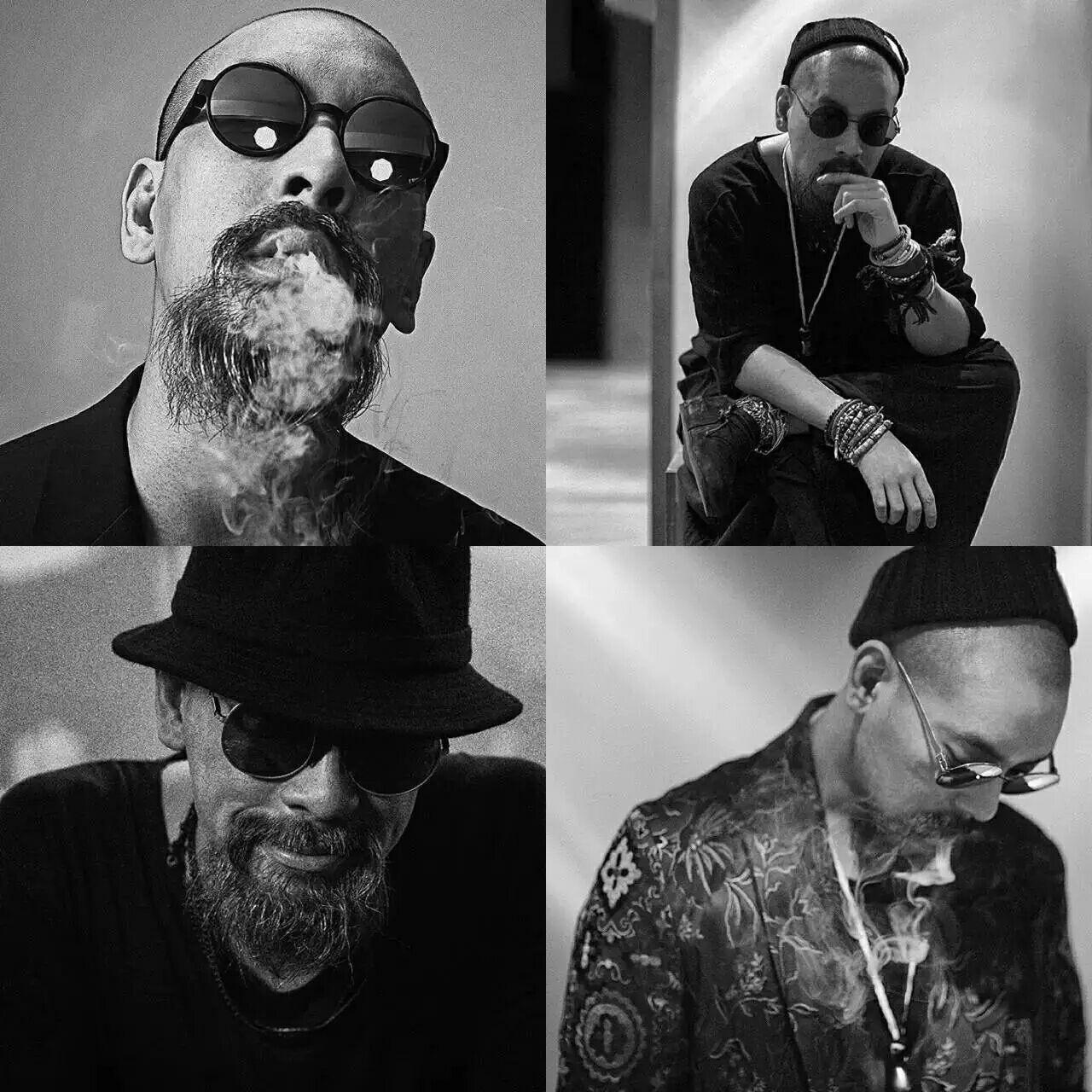 为什么有不少人喜欢麦浚龙?