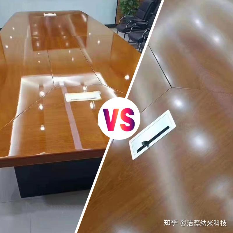 镀膜涂层整木家装,让家具贵的更合理 - 知乎
