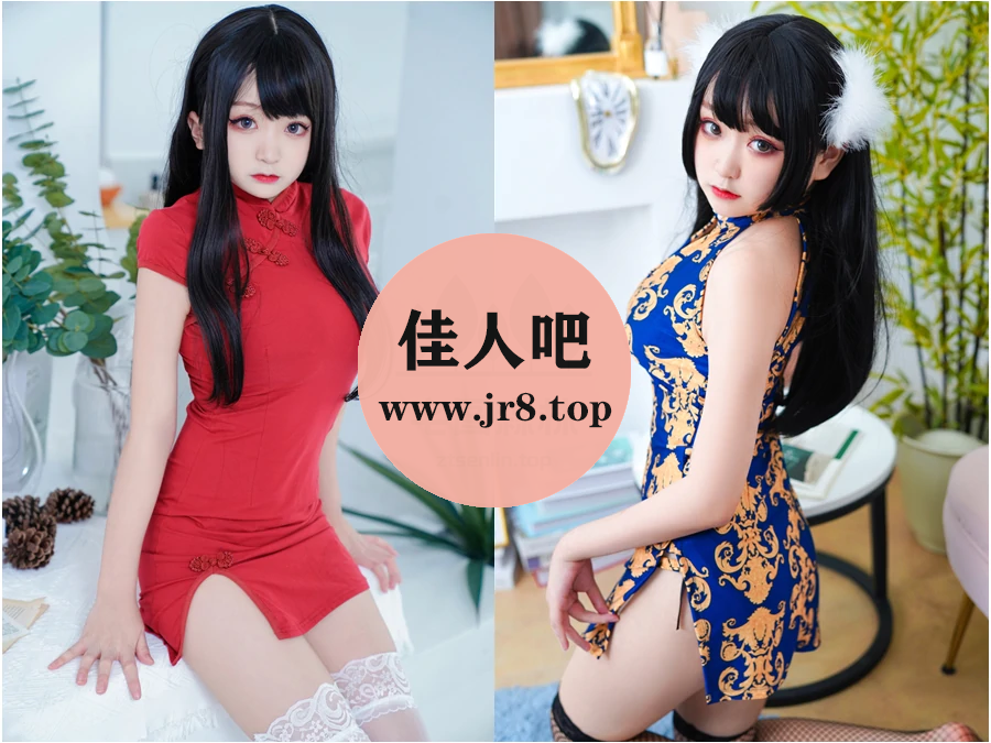 恩田直幸(桃夭葵)写真合集下载&汇总[42套-19.4G]-第5张-佳人吧写真资源合集下载