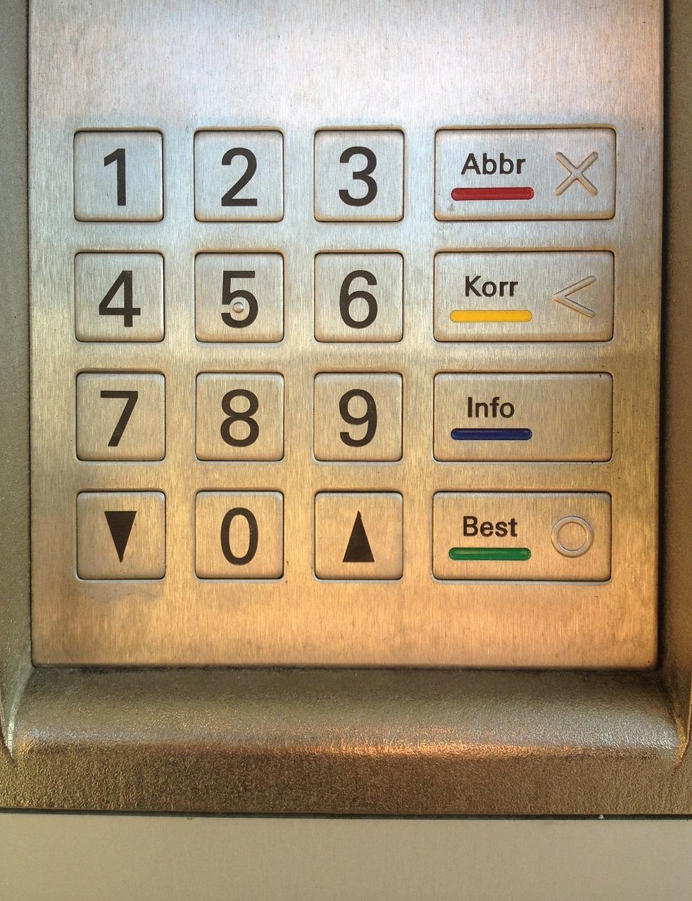 什么的家庭填词语