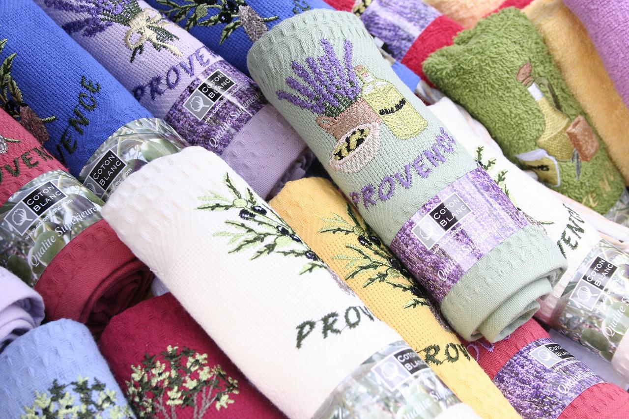 3. 拖地布材质关键