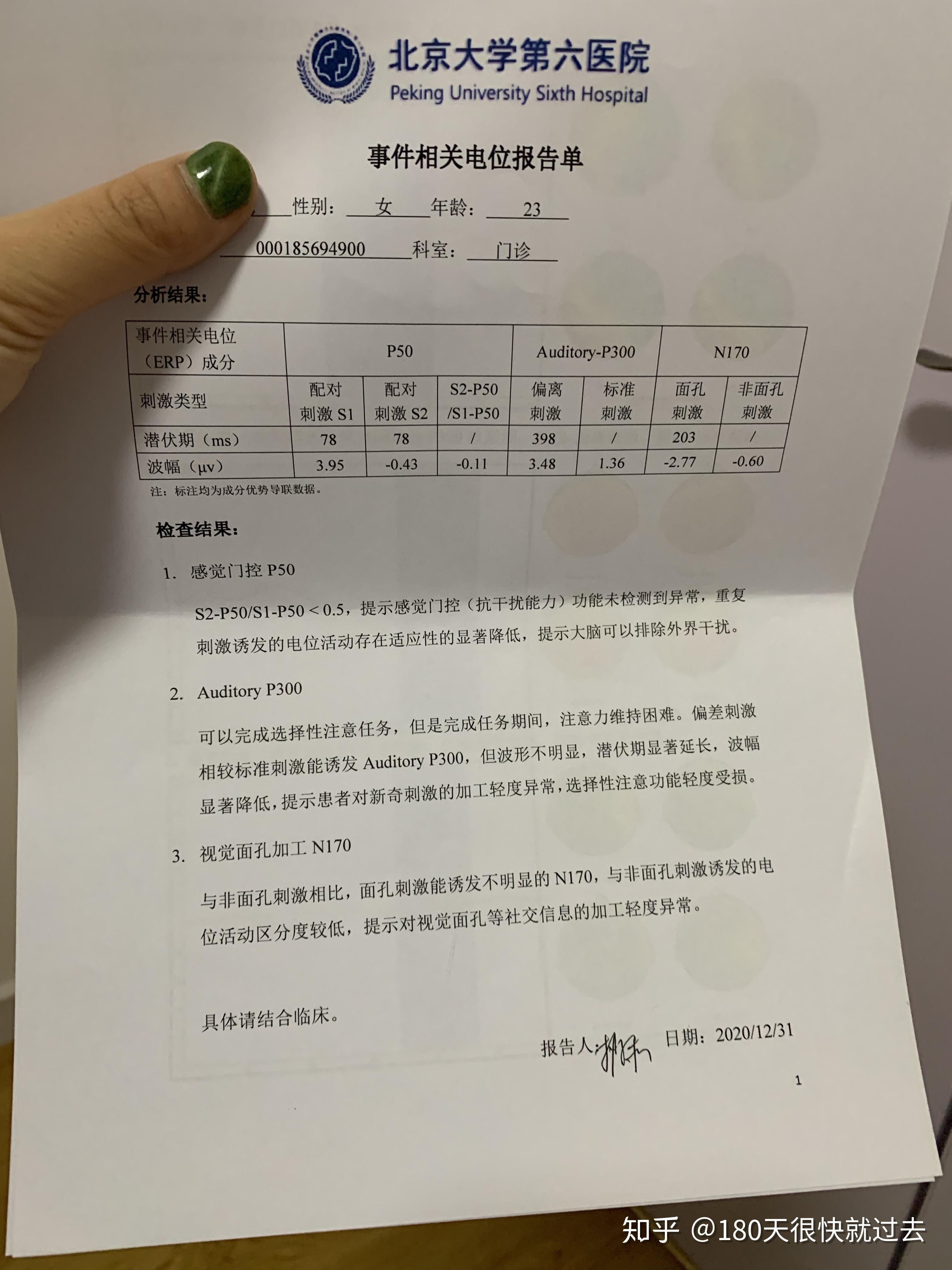 北京安定医院、石景山区挂号号贩子实力办事的简单介绍