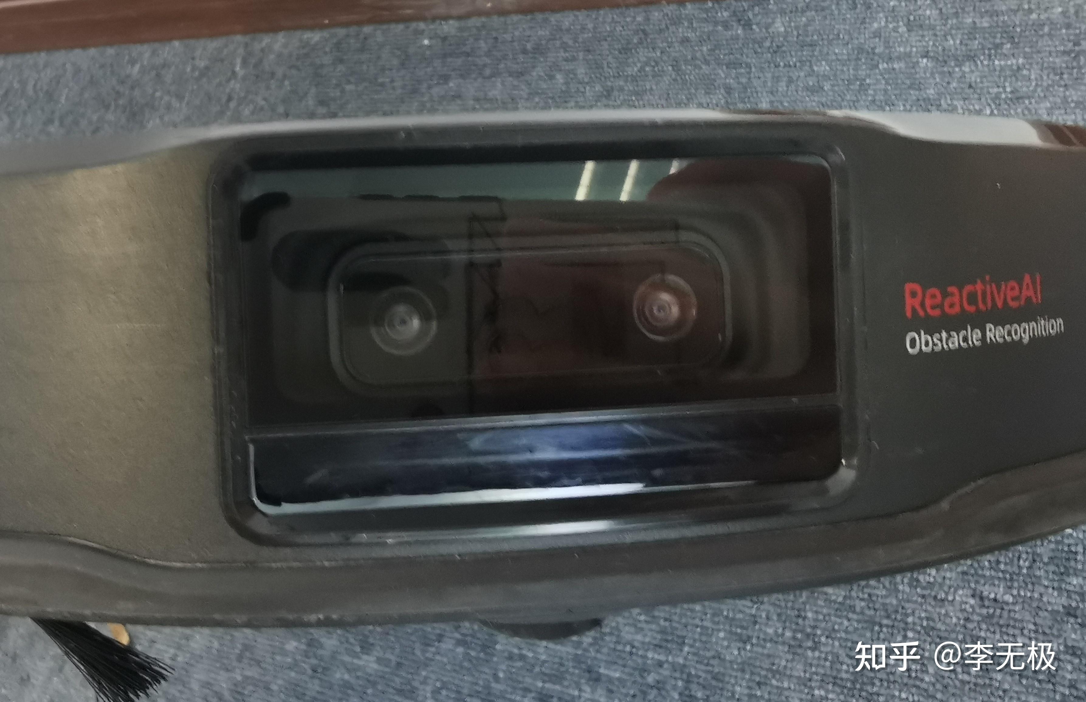 石头扫地机器人t7pro值得入手吗