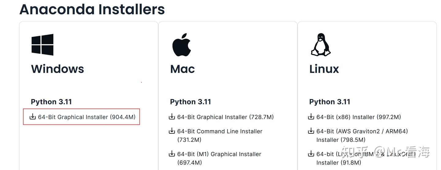  1 win10 vscode anaconda pytorch cuda 