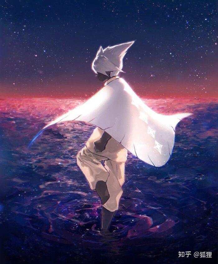 如何在光遇蹲到野生卡卡西?