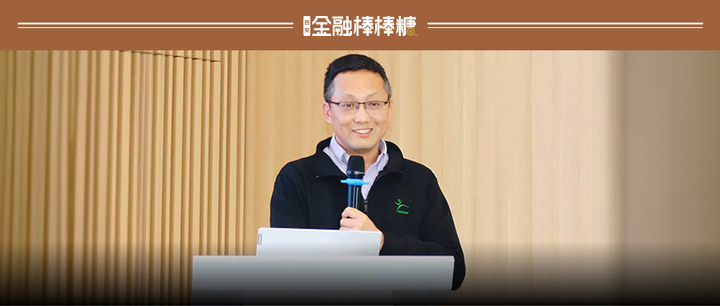最好的时候买买买:康拓胡立人开启快速并购 - 知乎