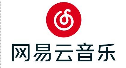 网易云耳机选购指南,适合学生党的耳机推荐!2021年618值得买的耳机!