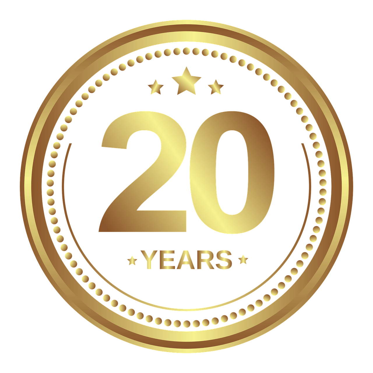 10年感情分手