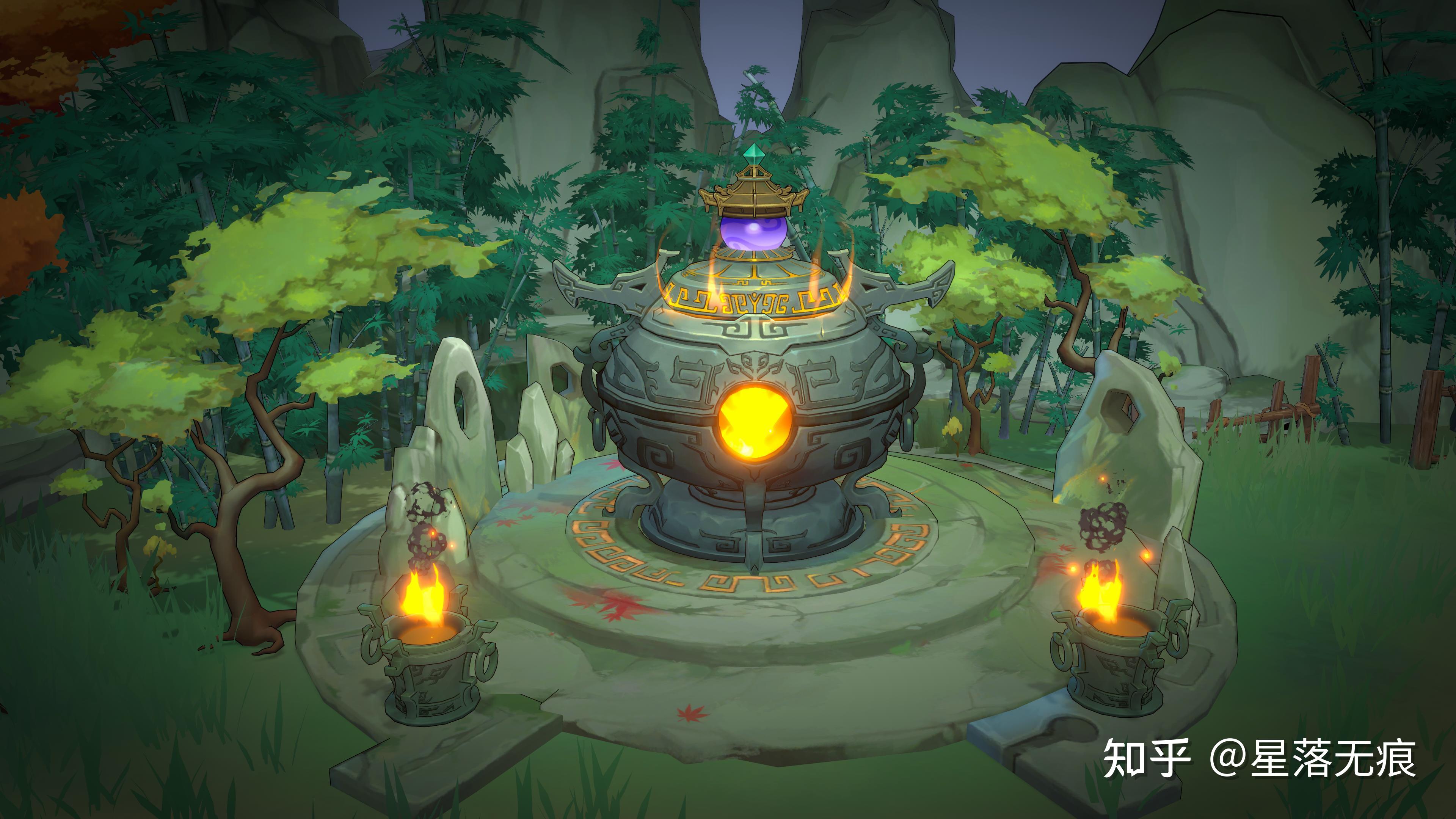 steam上的修仙大作(pc端十大必玩的修仙游戏)