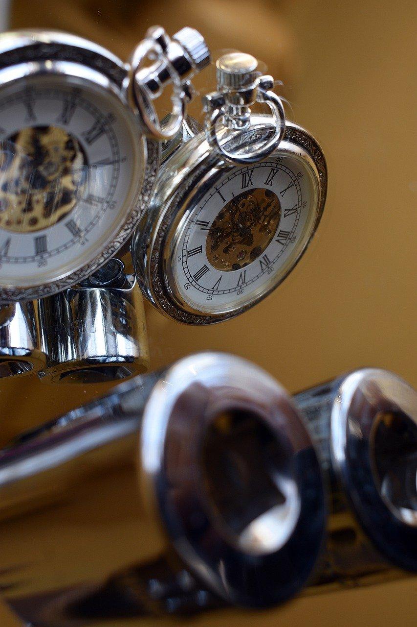 4. 邮政托运咨询